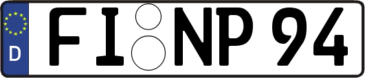 FI-NP94