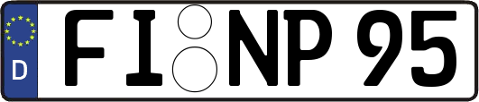FI-NP95