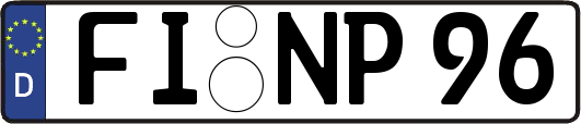 FI-NP96
