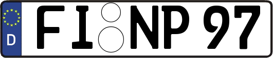 FI-NP97