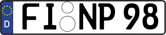 FI-NP98