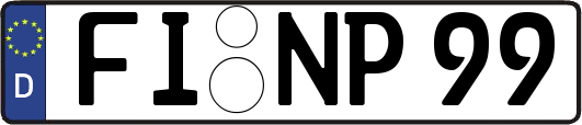 FI-NP99