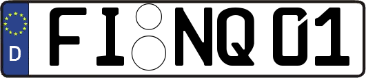 FI-NQ01