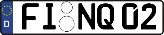 FI-NQ02