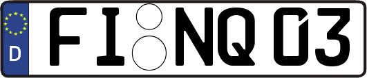 FI-NQ03
