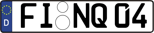FI-NQ04