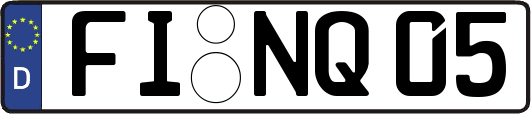 FI-NQ05