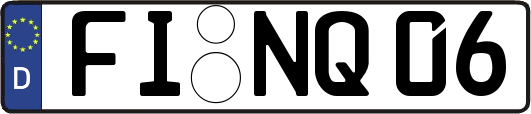 FI-NQ06