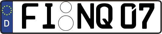 FI-NQ07