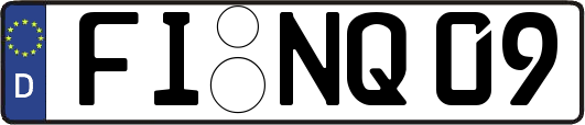 FI-NQ09