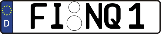 FI-NQ1