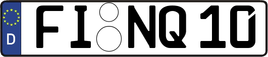 FI-NQ10