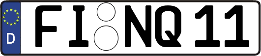 FI-NQ11