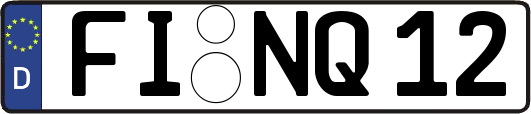 FI-NQ12