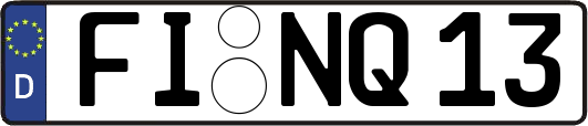 FI-NQ13