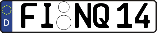 FI-NQ14