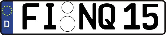 FI-NQ15