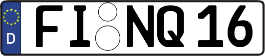 FI-NQ16