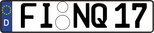 FI-NQ17