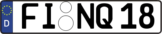 FI-NQ18