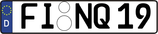 FI-NQ19