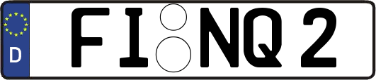 FI-NQ2
