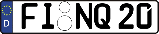 FI-NQ20