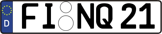 FI-NQ21