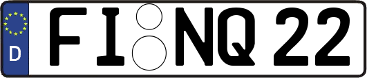 FI-NQ22