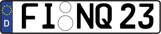 FI-NQ23