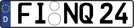 FI-NQ24