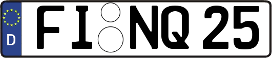 FI-NQ25