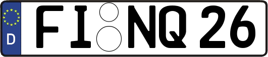 FI-NQ26