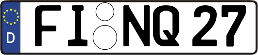 FI-NQ27