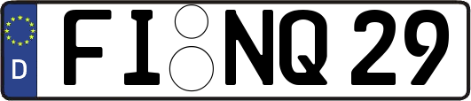 FI-NQ29