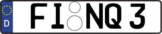 FI-NQ3