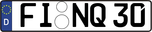 FI-NQ30