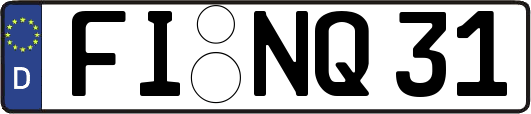 FI-NQ31