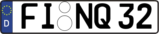FI-NQ32