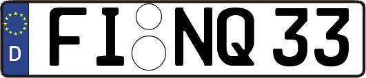 FI-NQ33