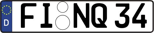 FI-NQ34
