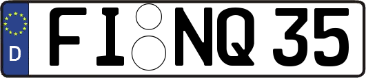 FI-NQ35
