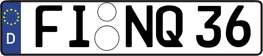 FI-NQ36