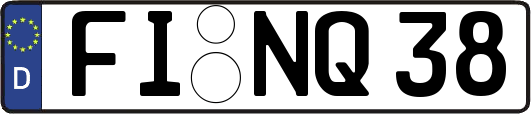 FI-NQ38