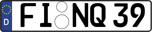 FI-NQ39
