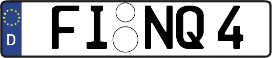 FI-NQ4