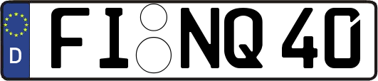 FI-NQ40
