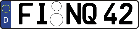 FI-NQ42