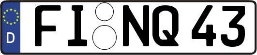 FI-NQ43