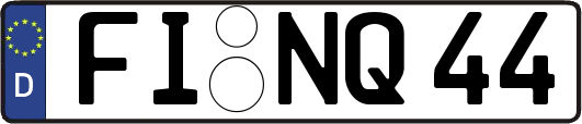 FI-NQ44